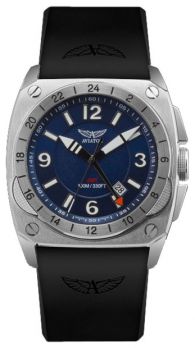 Часы наручные Aviator M11200526