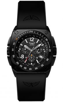 Часы наручные Aviator M20450096