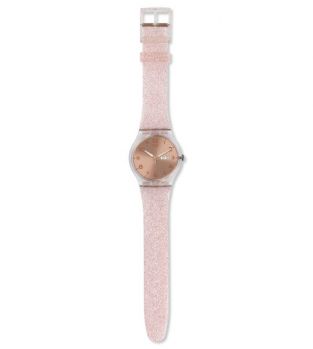 Наручные часы SWATCH SUOK703