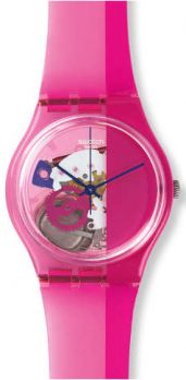 Часы наручные SWATCH GP145 PINKORAMA