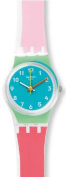 Часы наручные SWATCH LW146