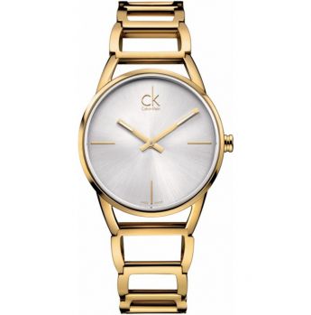 Наручные часы Calvin Klein K3G23526