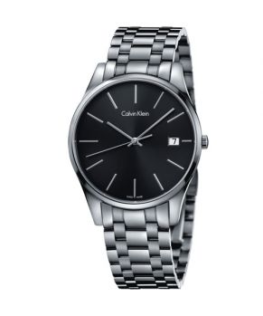 Наручные часы Calvin Klein K4N21141