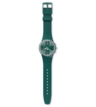 Наручные часы SWATCH  SUSG403