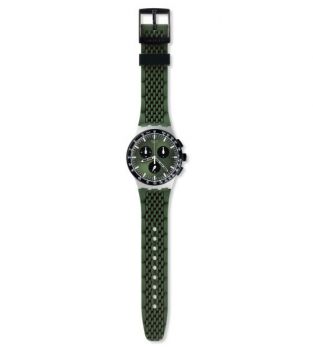 Наручные часы SWATCH  SUSM402