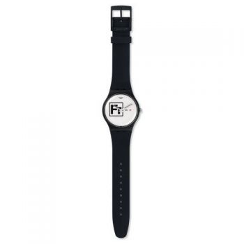 Наручные часы SWATCH SUOB722