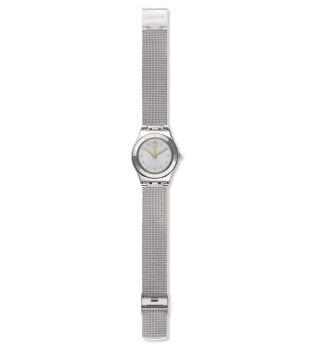 Наручные часы SWATCH  YLS187M