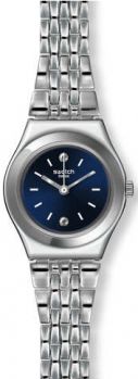 Часы наручные SWATCH YSS288G SLOANE