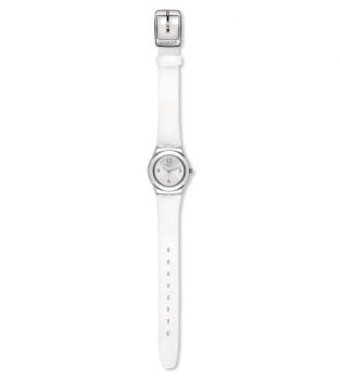 Наручные часы SWATCH  YSS296