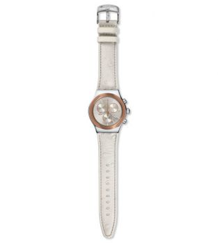 Наручные часы SWATCH  YVS412