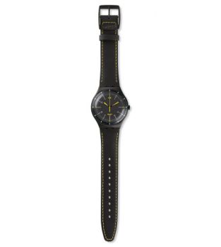 Наручные часы SWATCH YWB100