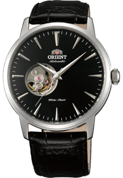 Часы наручные ORIENT FDB08004B0