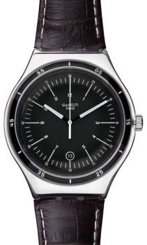 Часы наручные SWATCH YWS400 TRUEVILLE