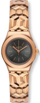 Часы наручные SWATCH YSG145B ALACARLA