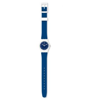 Наручные часы SWATCH LW152 SQUIROLINO