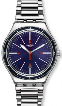 Часы наручные SWATCH YWS418G ANGREY