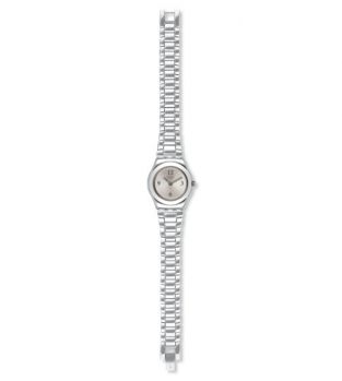 Наручные часы Swatch YSS296G