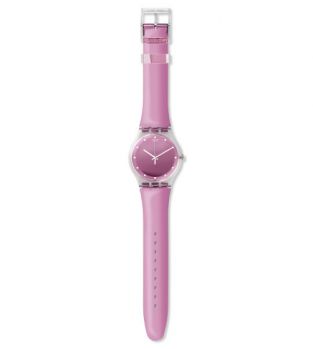 Наручные часы Swatch ROSEGARI SUOK125