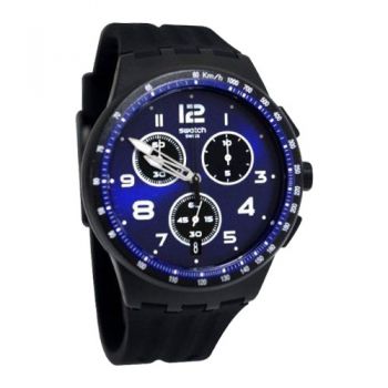 Наручные часы Swatch SUSB402