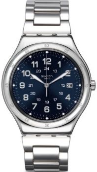 Часы наручные SWATCH YWS420G BLUE BOAT