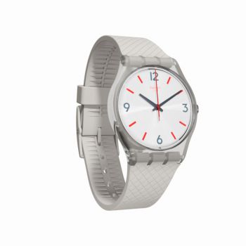 Наручные часы SWATCH PERLATO GE247