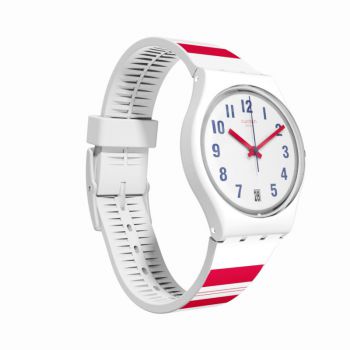 Наручные часы SWATCH ROSALINIE GW407