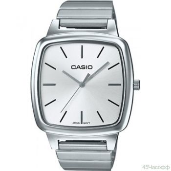 Наручные часы Casio LTP-E117D-7A