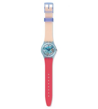 Наручные часы SWATCH VARIGOTTI GL118