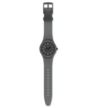 Наручные часы Swatch SISTEM ASH SUTM401