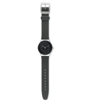 Наручные часы Swatch KAKINUMA YGS133