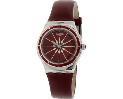 Наручные часы Swatch YSS292