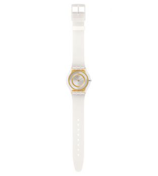 Наручные часы Swatch LATTEA SFE105