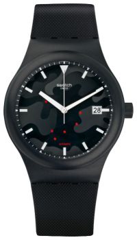 Наручные часы Swatch SUTA401