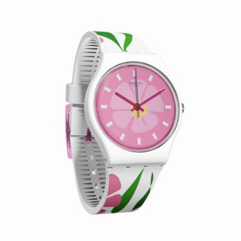 Наручные часы SWATCH PRIMEVERE GZ304