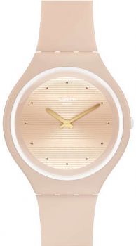 Часы наручные SWATCH SVUT100 SKINSKIN