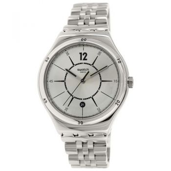 Наручные часы Swatch YWS406G