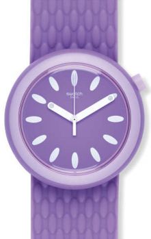 Часы наручные SWATCH PNV101 SWIMPOP