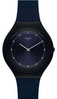 Часы наручные SWATCH  SVUN100 SKINSPARKS