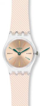 Часы наручные SWATCH LK372 QUADRETTEN