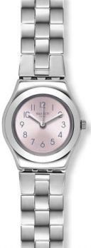 Часы наручные SWATCH YSS310G PASSIONEMENT