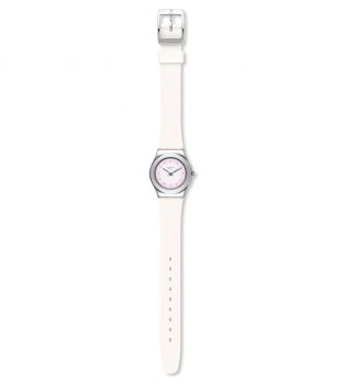 Наручные часы SWATCH YSS316