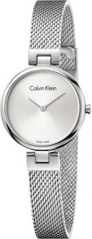 Часы наручные CALVIN KLEIN K8G23126