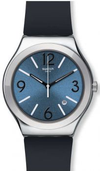 Часы наручные SWATCH YWS427 MARINE CHIC