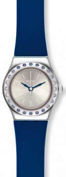 Часы наручные SWATCH YSS311 CAMABLEU