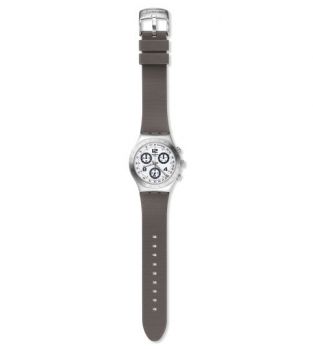Наручные часы Swatch CLASSYLICIOUS YCS113C