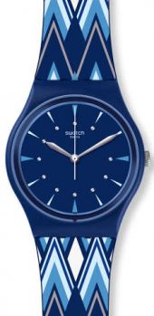 Часы наручные SWATCH GN250 PIKABLOO