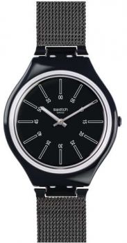 Часы наручные SWATCH SVOB100M SKINOTTE