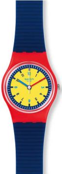 Часы наручные SWATCH LR131 BAMBINO