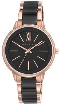 Часы наручные ANNE KLEIN AK-1412-05