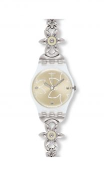 Часы наручные SWATCH LK328G JUST PRETTY